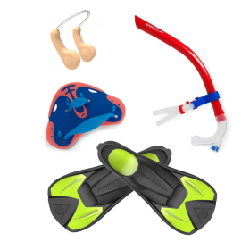 accessori nuoto4